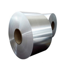 Hot Rolled Coil Steel PPGI HDG Gi Secc Dx51 Zinc Coated Hot Dipped Galvanized Steel Coil/Sheet